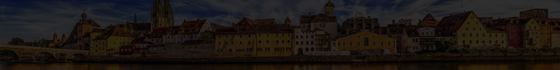 阿城茅台酒回收